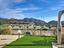 Immagine 23