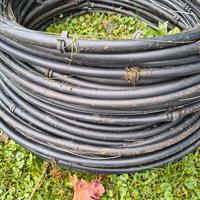 tubo ala gocciolante