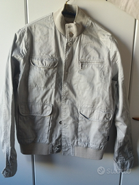 Giubbino bambino Brums anni 13