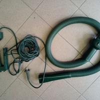 Folletto Accessori Originali Worwerk