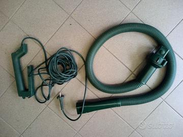 Folletto Accessori Originali Worwerk