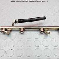 RAIL BENZINA SUZUKI GSXR 750 2006 2007 GSX R 600