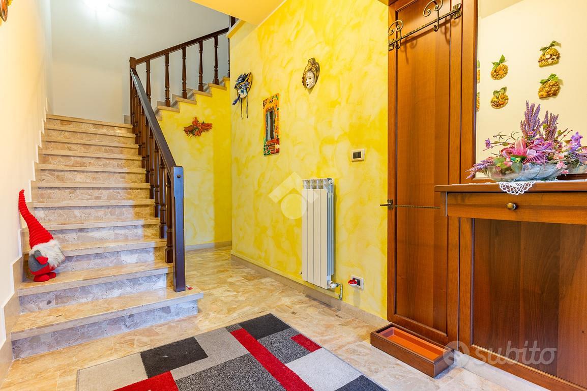 Casa – Vigarano Mainarda - Vista 3