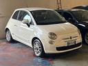 fiat-500-diesel-neopatentati