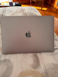 MacBook Pro 13 2016