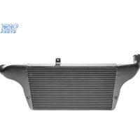INTERCOOLER AUDI A3 / S3 8L 96-06