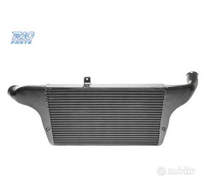 INTERCOOLER AUDI A3 / S3 8L 96-06