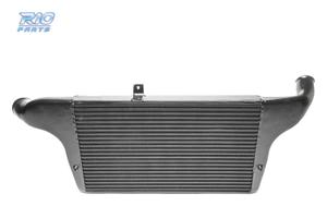 INTERCOOLER AUDI A3 / S3 8L 96-06