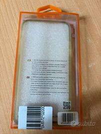 Custodia Iphone