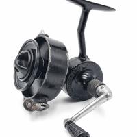 Mulinello CARGEM 22 Falcon Terza Serie, funziona