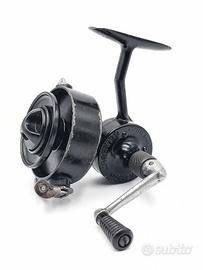 Mulinello CARGEM 22 Falcon Terza Serie, funziona