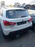 mitsubishi-asx