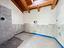 Immagine 17