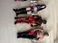 Immagine 4