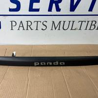 Maniglione Portellone Posteriore Fiat New Panda