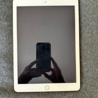 iPad quinta generazione 32 GB