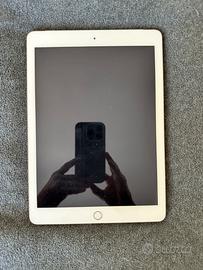 iPad quinta generazione 32 GB