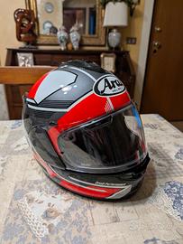 Casco Arai Chaser X Taglia M