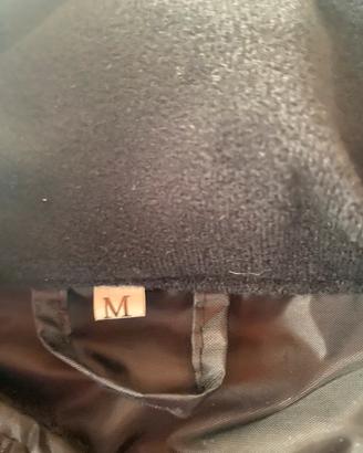 Giacca pioggia da moto