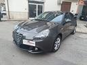 alfa-romeo-giulietta-1-6-jtdm-2-105-cv-distinctive