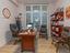 Immagine 23
