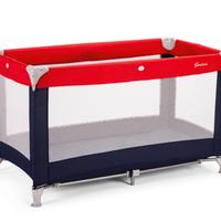 Lettino da campeggio Prenatal Essential