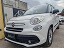 fiat-500l-1-3-mjt-navig-cam-lounge-2020