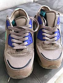 nike air max terra scape