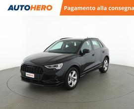 AUDI Q3 VL88309