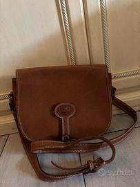 Borsa timberland