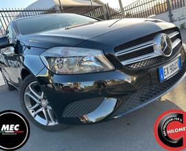 Mercedes-benz A 180 A 180 CDI Dark Night Edition