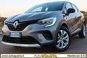 renault-captur-gpl-100-cv-led-navi