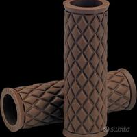 Manopole per moto universali