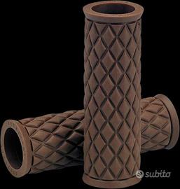 Manopole per moto universali