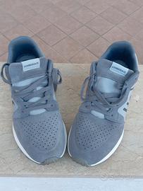 Scarpa Uomo Lumberjack num. 43