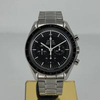 Omega Speedmaster carica manuale ref. 345.0022