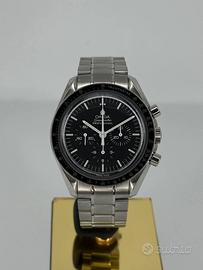 Omega Speedmaster carica manuale ref. 345.0022