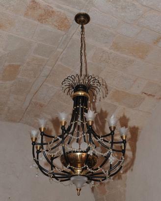 Lampadari