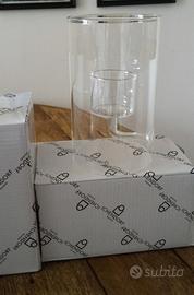 Candelieri ichendorf milano