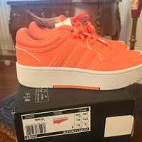 Sneakers Adidas Hoops 3.0 Bold n.37 e 40