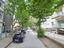 Immagine 16