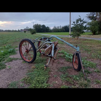 Ranghinatore repossi