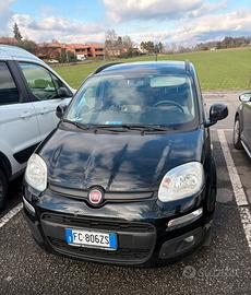 Fiat Panda 1200