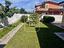 Immagine 9