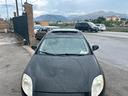 fiat-bravo-1-9-mjt-120-cv-emotion