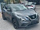 nissan-juke-1-0-dig-t-114-cv-n-connecta