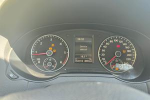 vendesiauto per partenza cambio stato di residenza