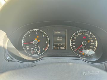 vendesiauto per partenza cambio stato di residenza