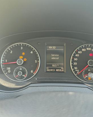 vendesiauto per partenza cambio stato di residenza