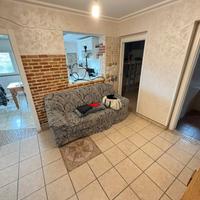 Appartamento ARREDATO Pressi Ylea MAF623